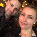 Profile Picture of Daniel Bradley (@daniel.bradley) on Instagram