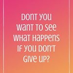 Profile Picture of Michaela Carey (@noquickfixmic) on Instagram