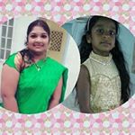 Profile Picture of Anitha Goud (@anitha863) on Instagram