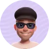 Profile Picture of Mr_Brett (@brettofdaburg) on Tiktok