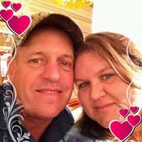 Profile Picture of Lisa Heffley (@lisa-heffley) on Quora