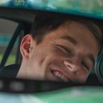 Profile Picture of Daniel Davis (@_dwowd_) on Instagram