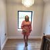 Profile Picture of Kerri O Leary (@kerri.oleary.5) on Facebook