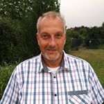 Profile Picture of Peter Herzog (@peter.herzog.923) on Instagram