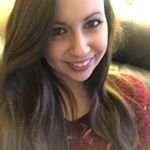 Profile Picture of Haley Mertz (@syshequner) on Instagram