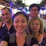 Profile Picture of John (@jervis_john) on Instagram