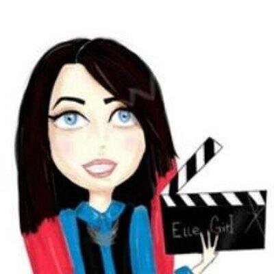 Profile Picture of KateClapp (@The_Kate_Clapp_) on Twitter