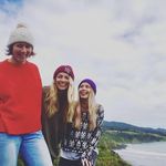 Profile Picture of Jaylene Rutherford (@jay_zephne) on Instagram