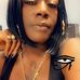 Profile Picture of Sage Malkia (@sage.malkia) on Facebook
