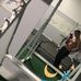 Profile Picture of Scott Parker (Galia) (@scott.parker.129) on Facebook