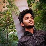 Profile Picture of mohan Raj_18 (@mohanrajsuryavamshi) on Instagram