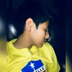 Leonardo Cárdenas Carrasco - Instagram Profile Picture of Leonardo Cárdenas Carrasco (@leo_cardenas_carrasco) on Instagram