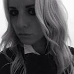 Profile Picture of Michaela Capkova (@michaela.capk) on Instagram