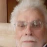 Profile Picture of Peter Fryer (@peterdfryer) on Pinterest
