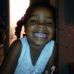 Profile Picture of Amanda Bodden (@amanda.bodden.35) on Facebook