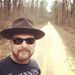 Profile Picture of Ted Wright (@tedwright) on Pinterest
