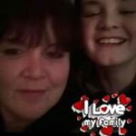 Profile Picture of Fiona McRae~Freeth (@mcraefrer) on Instagram