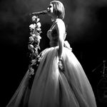 Profile Picture of 😍Dinastia❤️ Aguilar🇲🇽🇱🇷 (@angela_aguilar_nayarit) on Instagram