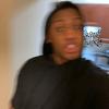 Profile Picture of James Mata (@@jamesmata7) on Tiktok