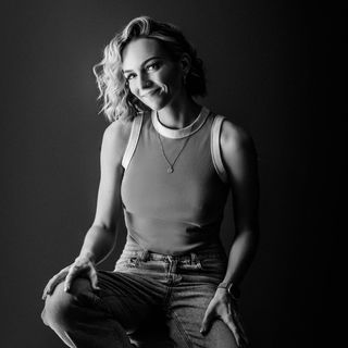 Erin T - Instagram Profile Picture of Erin T (@erintolephotography) on Instagram