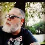 Profile Picture of Allen Phillips (@allen_phillips01) on Instagram