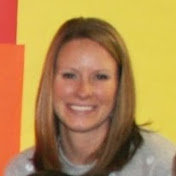 Profile Picture of Amanda Redfield (@amandabailey3559) on Youtube