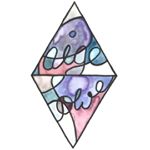 Profile Picture of Paige Lowe (@paigemakesthings) on Instagram