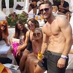 Profile Picture of Craig Need (@craig_n90) on Instagram