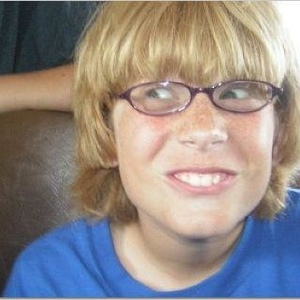 Luke Hager - Myspace Profile Picture of Luke Hager (@191056933) on Myspace