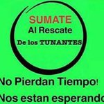 Profile Picture of Flavio Antonio Depetris (@flaviodepetris) on Instagram