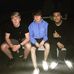 Profile Picture of Jordan Holmes (@jordan.holmes.927543) on Facebook
