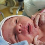 Profile Picture of Danielle Debroux (@debrouxdanielle) on Instagram