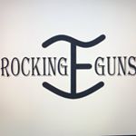 Profile Picture of Nicholas Farris (@rocking_f_guns) on Instagram