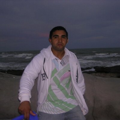 Profile Picture of Leonel Flores (@leonelflores86) on Twitter