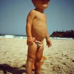 Profile Picture of Matthew Horder (@mrhorder75) on Instagram