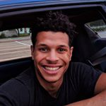 Profile Picture of Nathan Wilkerson (@deimos_gm6) on Instagram