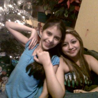 Profile Picture of Stacy Cuellar (@stacy.cuellar.3) on Facebook