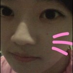 Profile Picture of Alice Jung (@purple0003) on Instagram