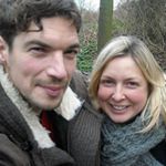 Profile Picture of Adrian Bateman (@adrian.bateman.3) on Instagram