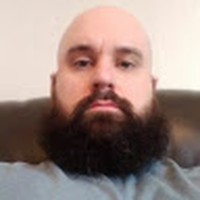 Profile Picture of Andrew Callen (@andrew-callen-11) on Quora