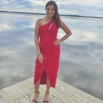 Profile Picture of Ana Maria Montoya Silva (@anitamontoya_06) on Instagram