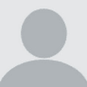 Profile Picture of David Casal (@davidecasal1) on Youtube