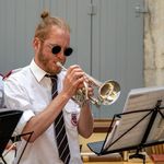 Profile Picture of Robin (@le__roux) on Instagram