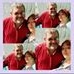 Profile Picture of Howard Nettles (@howard.nettles.5) on Facebook