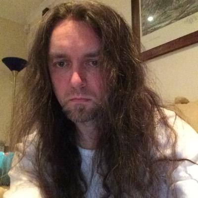 Profile Picture of Eddie Kovac (@ed_1969) on Twitter
