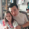 Profile Picture of James_FU (@@james_fu) on Tiktok
