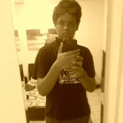 Profile Picture of Adrian Roy (@adrianroy1596) on Youtube