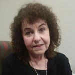 Profile Picture of Mary Nemes (@toysforus1991) on Instagram