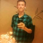 Profile Picture of Gary Davidson (@gary.davidson.75491) on Instagram