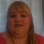 Profile Picture of Debbie Ryder (@ryder7411) on Instagram